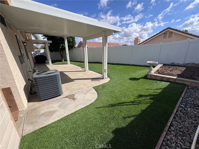 27294 Family Circle, Menifee, CA 92586