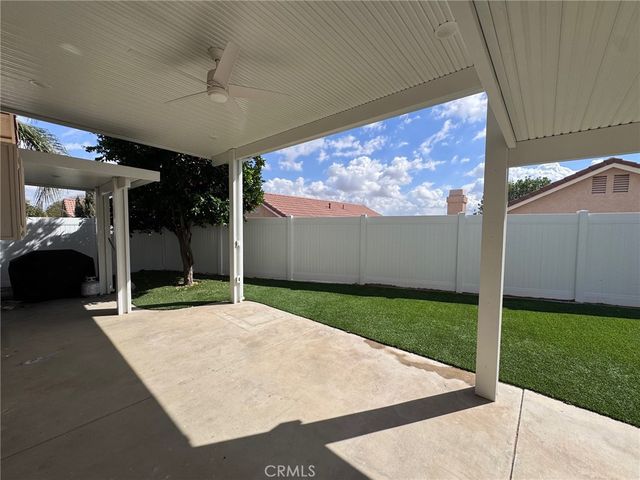 27294 Family Circle, Menifee, CA 92586