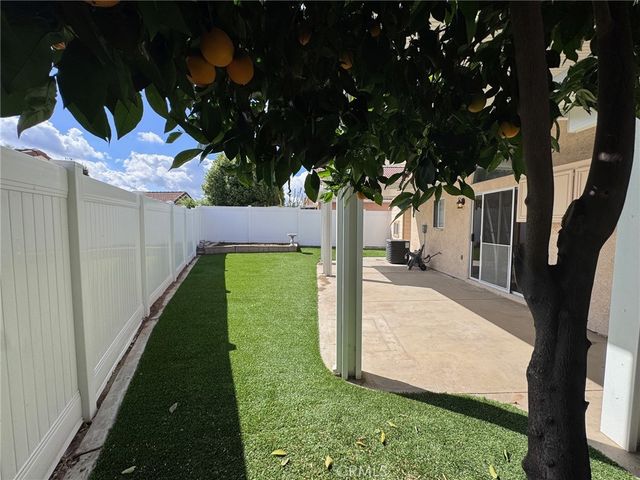 27294 Family Circle, Menifee, CA 92586