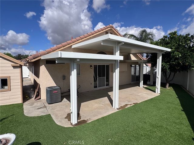 27294 Family Circle, Menifee, CA 92586