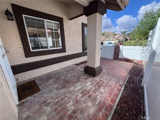 27294 Family Circle, Menifee, CA 92586