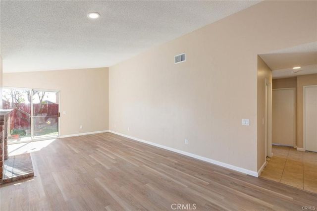 27294 Family Circle, Menifee, CA 92586