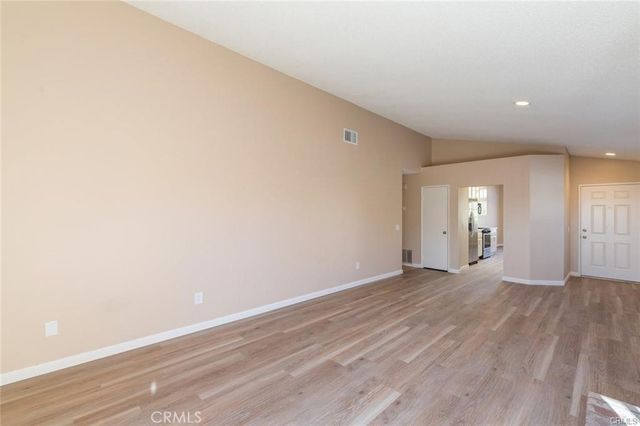 27294 Family Circle, Menifee, CA 92586