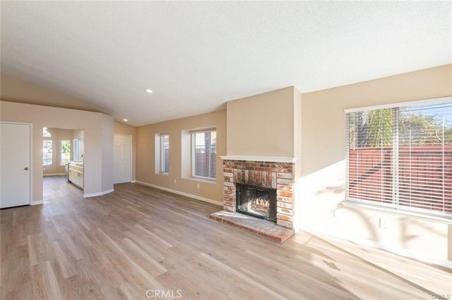 27294 Family Circle, Menifee, CA 92586