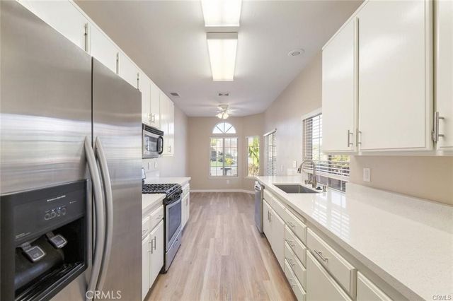 27294 Family Circle, Menifee, CA 92586