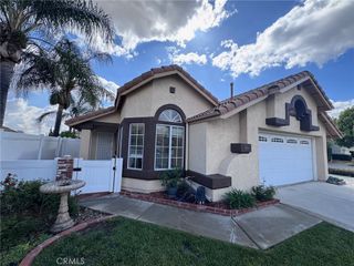 27294 Family Circle, Menifee, CA 92586