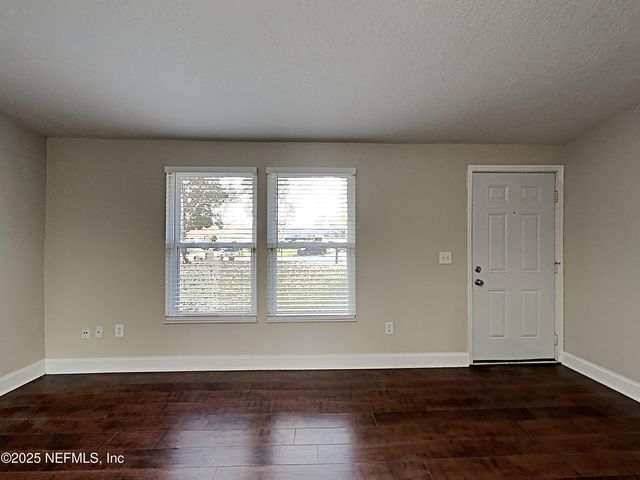3169 INDIAN Drive, Orange Park, FL 32065