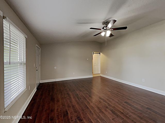 3169 INDIAN Drive, Orange Park, FL 32065