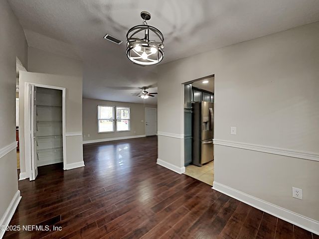 3169 INDIAN Drive, Orange Park, FL 32065