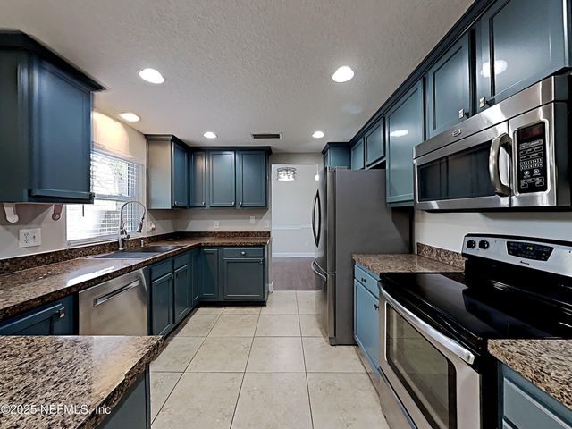 3169 INDIAN Drive, Orange Park, FL 32065