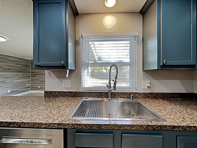 3169 INDIAN Drive, Orange Park, FL 32065