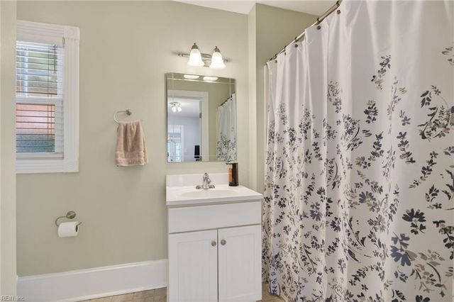 405 23rd ST, Virginia Beach, VA 23451