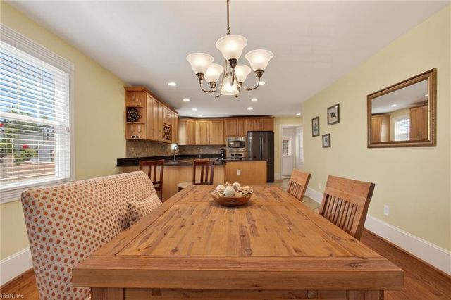 405 23rd ST, Virginia Beach, VA 23451