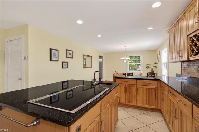 405 23rd ST, Virginia Beach, VA 23451