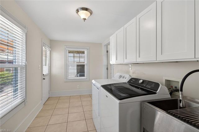 405 23rd ST, Virginia Beach, VA 23451