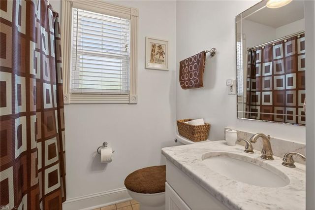 405 23rd ST, Virginia Beach, VA 23451
