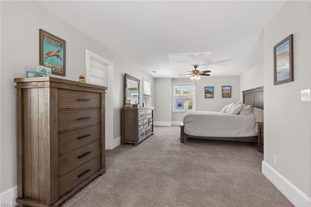 405 23rd ST, Virginia Beach, VA 23451