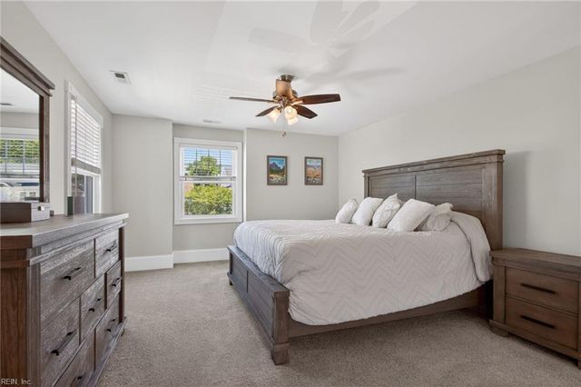 405 23rd ST, Virginia Beach, VA 23451