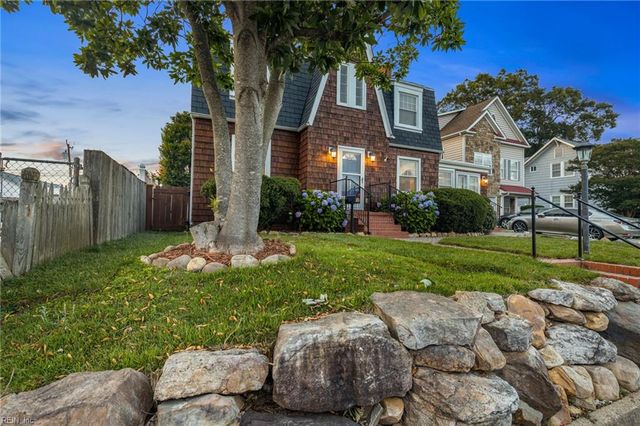 405 23rd ST, Virginia Beach, VA 23451