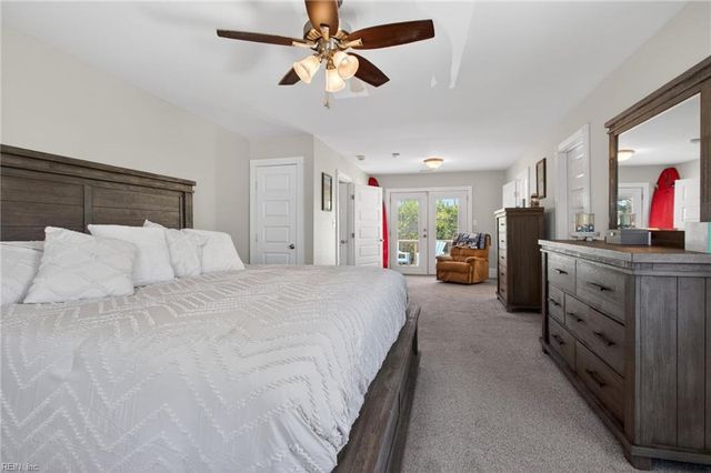 405 23rd ST, Virginia Beach, VA 23451