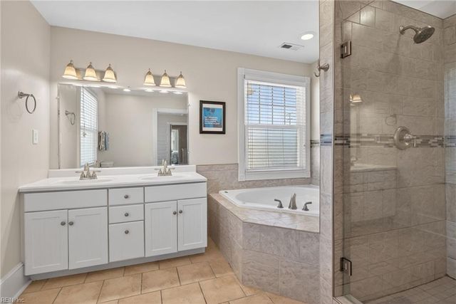 405 23rd ST, Virginia Beach, VA 23451