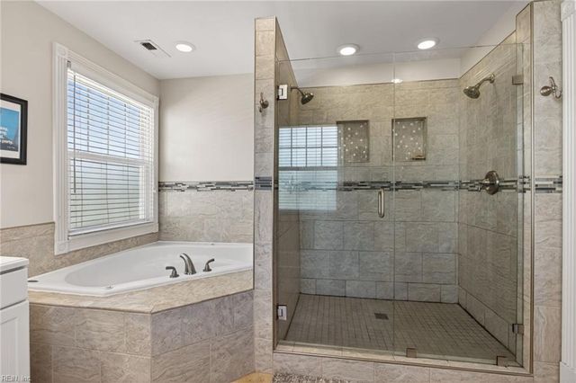 405 23rd ST, Virginia Beach, VA 23451