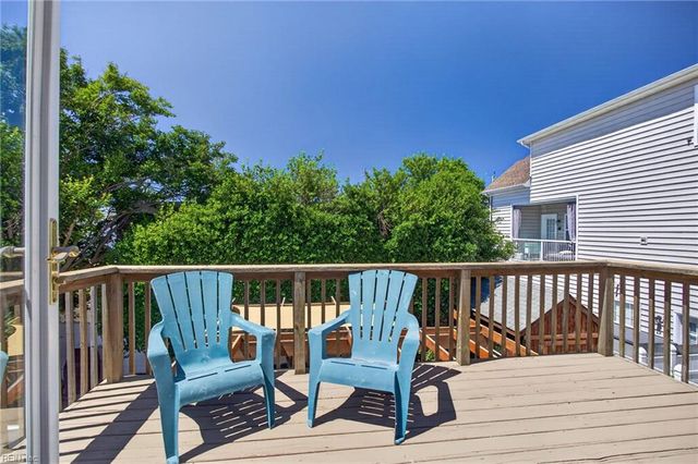 405 23rd ST, Virginia Beach, VA 23451