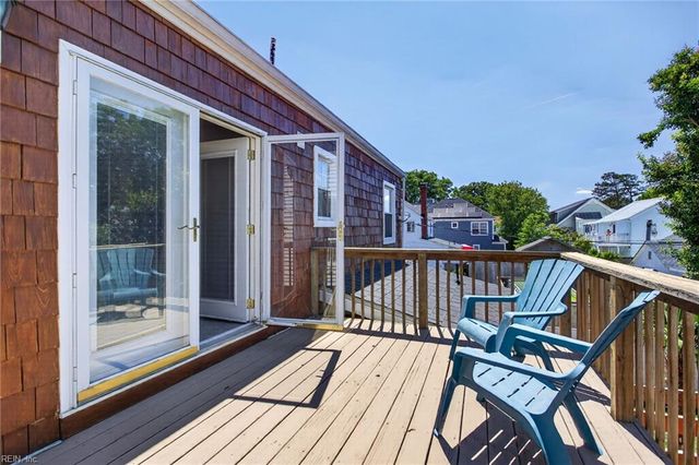 405 23rd ST, Virginia Beach, VA 23451