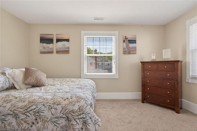 405 23rd ST, Virginia Beach, VA 23451