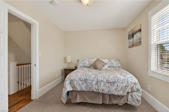 405 23rd ST, Virginia Beach, VA 23451