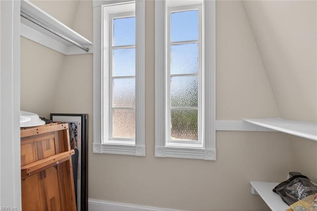 405 23rd ST, Virginia Beach, VA 23451