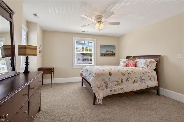 405 23rd ST, Virginia Beach, VA 23451