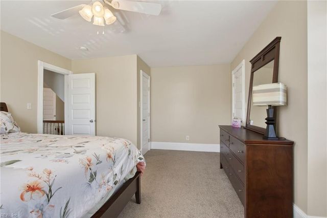 405 23rd ST, Virginia Beach, VA 23451
