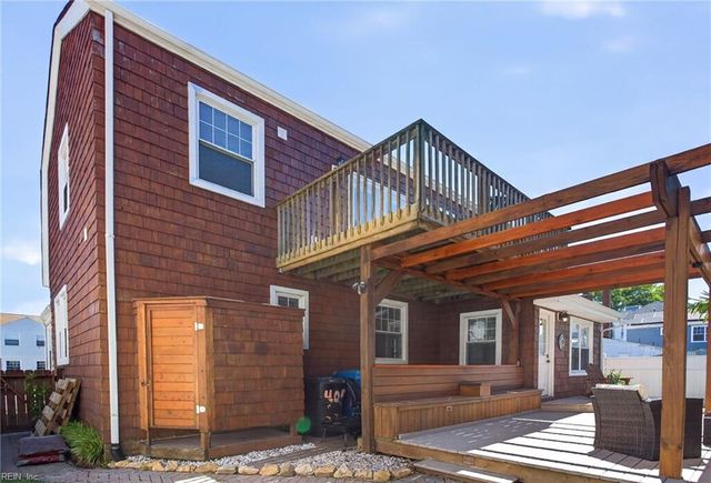 405 23rd ST, Virginia Beach, VA 23451