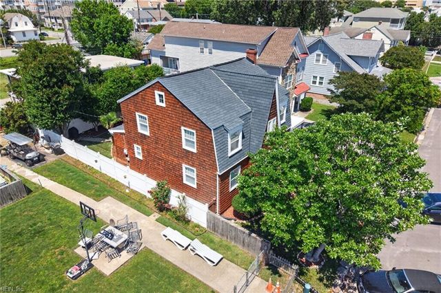 405 23rd ST, Virginia Beach, VA 23451