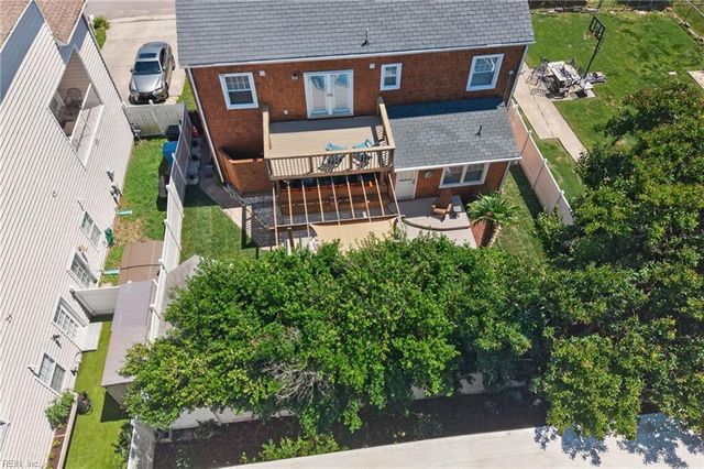 405 23rd ST, Virginia Beach, VA 23451