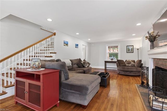 405 23rd ST, Virginia Beach, VA 23451