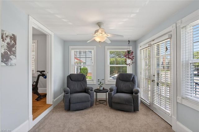 405 23rd ST, Virginia Beach, VA 23451