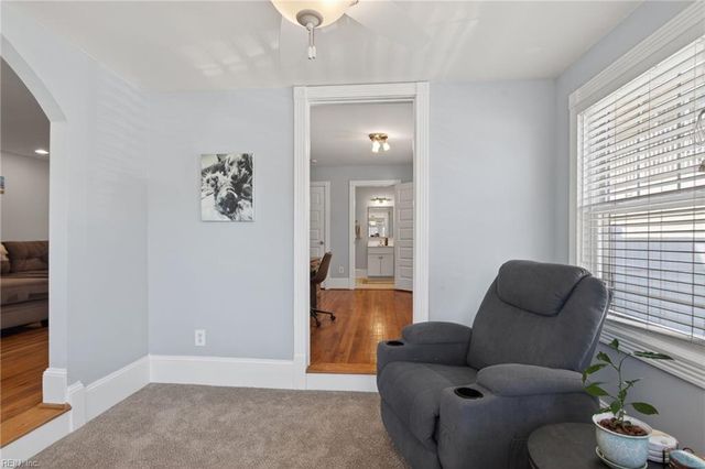 405 23rd ST, Virginia Beach, VA 23451