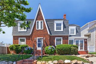 405 23rd ST, Virginia Beach, VA 23451