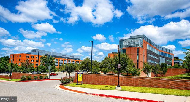 1635 N WARWICK AVE N, Baltimore, MD 21216