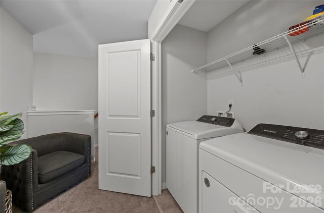 2707 Hunters Moon Lane, Matthews, NC 28105