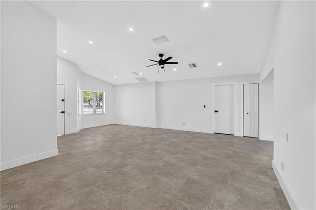 226 SE 6th TER, Cape Coral, FL 33990