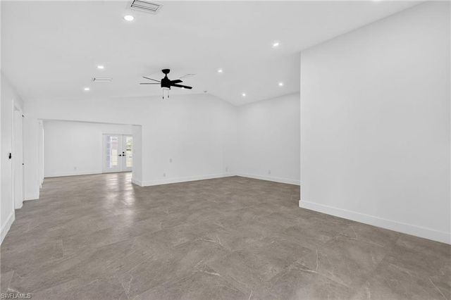 226 SE 6th TER, Cape Coral, FL 33990