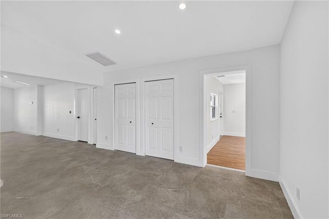 226 SE 6th TER, Cape Coral, FL 33990