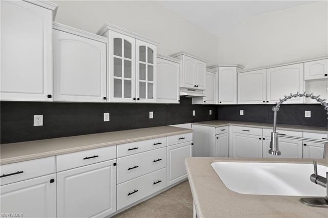 226 SE 6th TER, Cape Coral, FL 33990