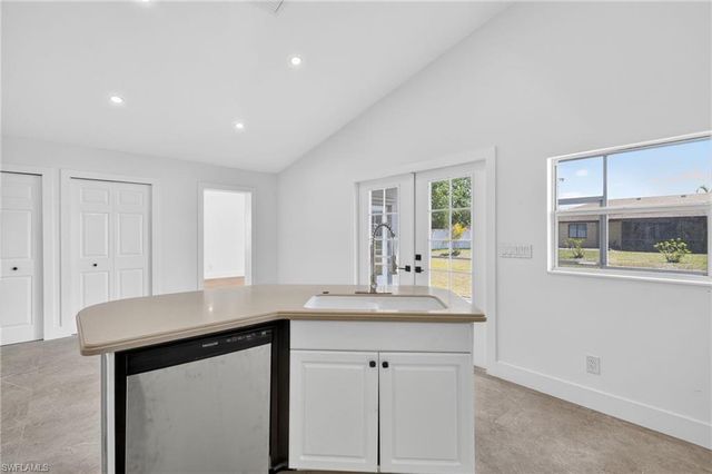 226 SE 6th TER, Cape Coral, FL 33990