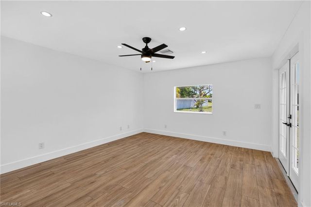 226 SE 6th TER, Cape Coral, FL 33990
