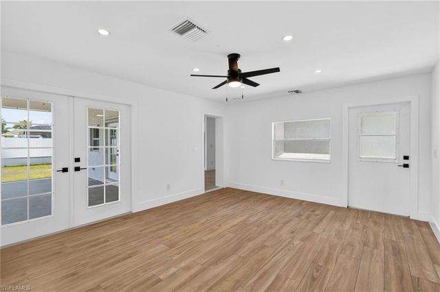 226 SE 6th TER, Cape Coral, FL 33990