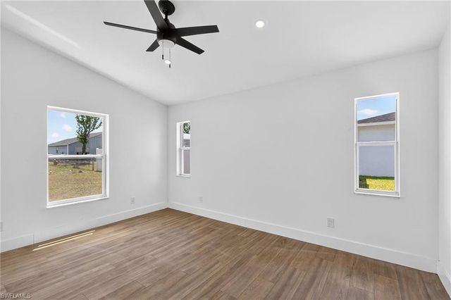 226 SE 6th TER, Cape Coral, FL 33990